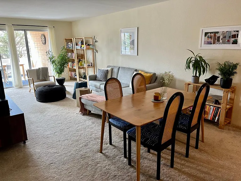 500 Mohawk Dr #409 — Photo 1