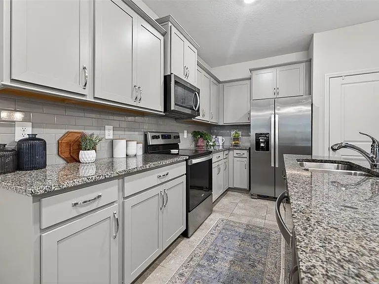 6544 Calypso Coral Ln — Photo 10