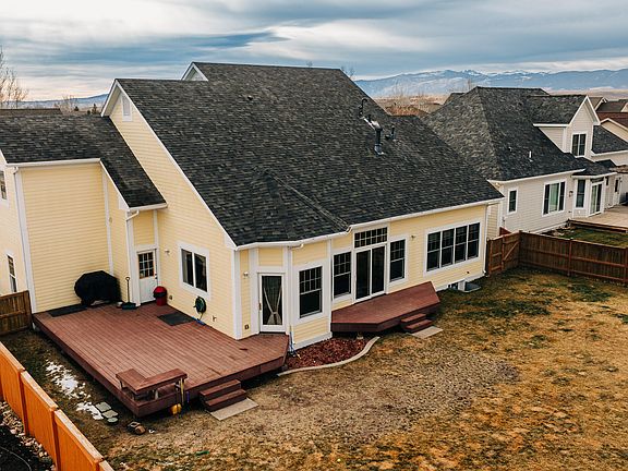 5th image of 2105 Bruce Mountain Dr