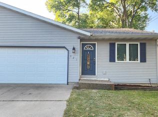 321 3rd Ave N, Onalaska, WI 54650