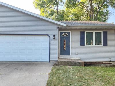 321 3rd AVENUE NORTH North, Onalaska, WI, 54650