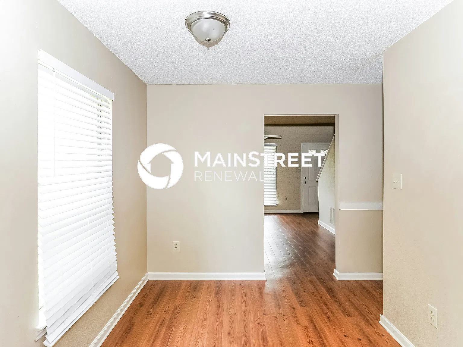 9763 Riggan Dr — Photo 4