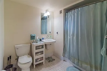 Sold by Century 21 Innovative Realty
