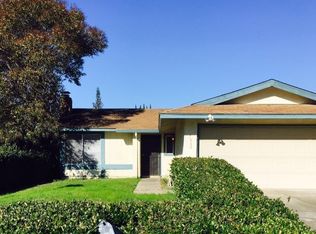 7935 Deer Creek Dr, Sacramento, CA