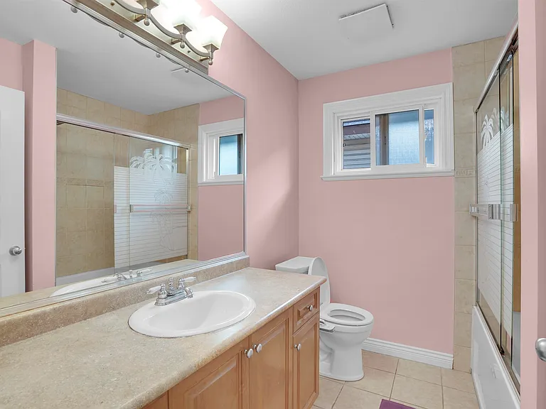 15108 A Ave #76 — Photo 24