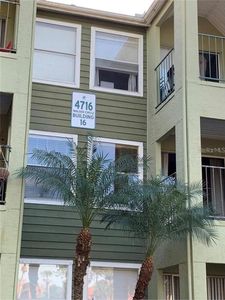 4716 Walden Cir APT 1632, Orlando, FL, 32811