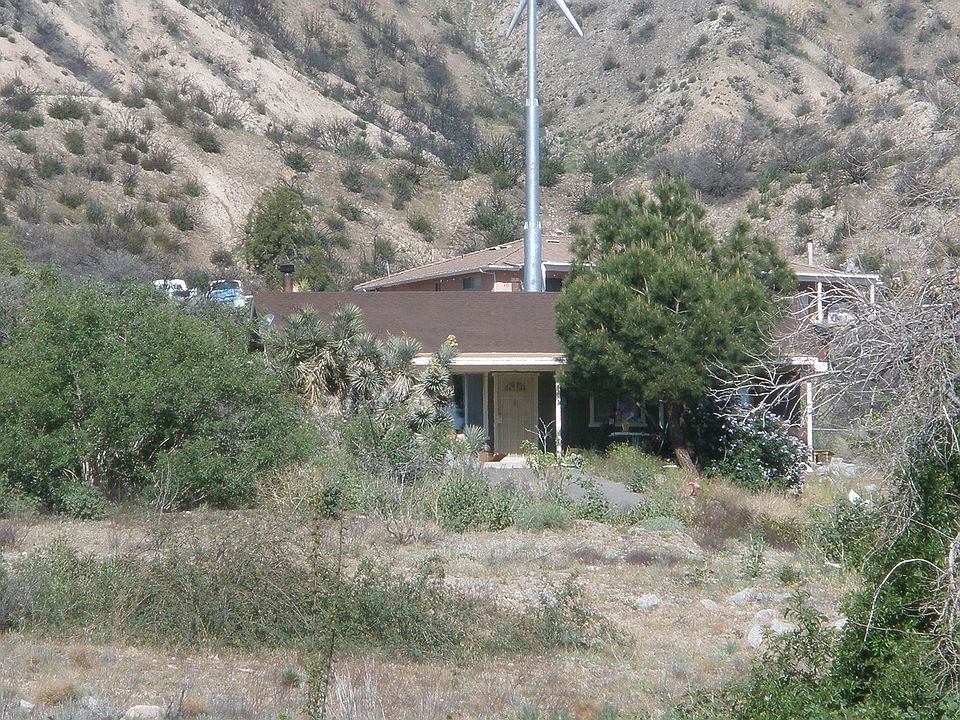 1st image of 4306 Mountain Lilac Dr