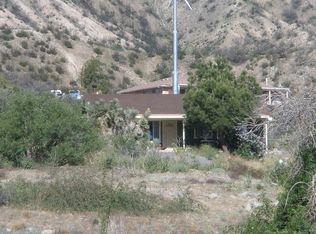 4306 Mountain Lilac Dr, Phelan, CA 92371