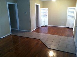 5310 Keystone St, Houston, TX 77021