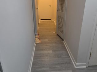 2430 Empire Dr, West Bloomfield, MI 48324