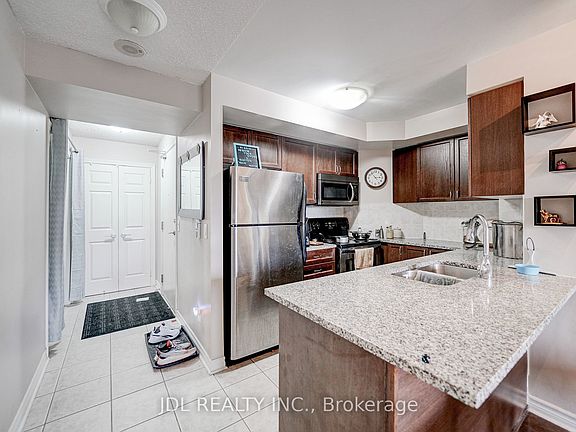 3rd image of 2391 Central Park Dr #312