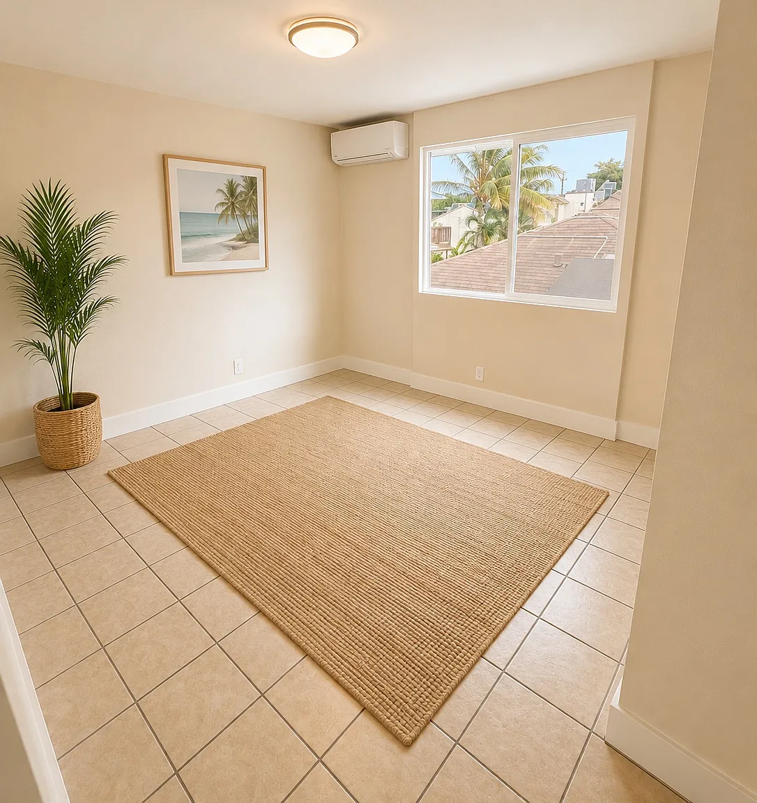 5 bed, 2.5 bath, 1632 sqft, $4,750 — Photo 4