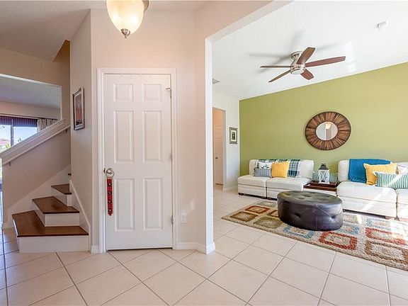 3rd image of 2021 Osprey Woods Cir
