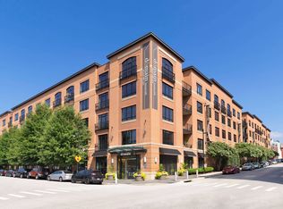 Domain Brewers Hill, Baltimore, MD 21224