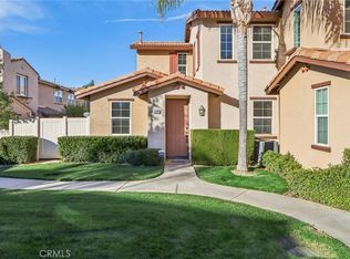 3374 Wind Chime Ln, Perris, CA 92571