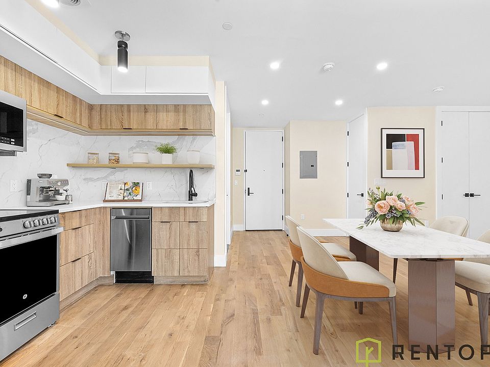 1st image of 28 Richardson St #3B