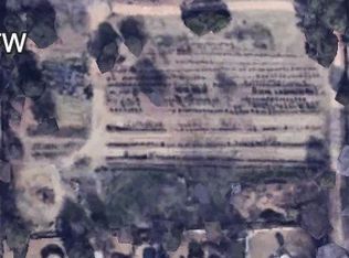 1208 John McCain Rd, Colleyville, TX 76034