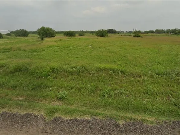 7190 Gwin Rd, Edinburg, TX 78542
