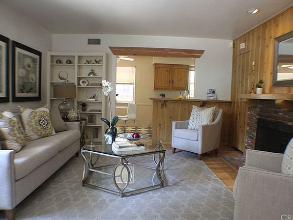 2nd image of 23213 Sylvan St