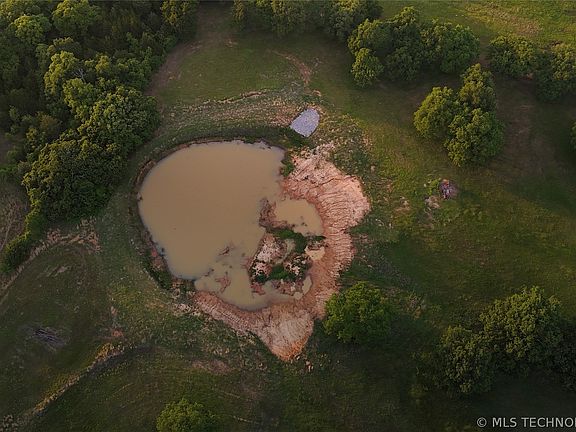 5th image of McClain Rd