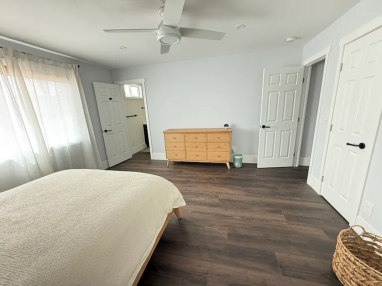 En suite room for rent
