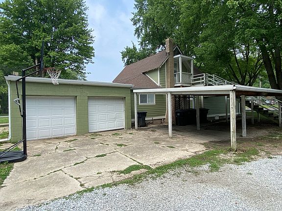 5th image of 1807 Raible Ave