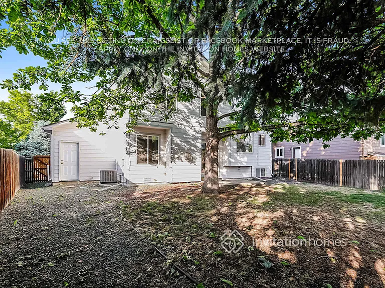 1424 W 132nd Pl — Photo 19