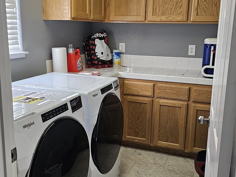 3538 Altamira Ter — Photo 17