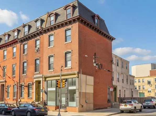 1542 N 15th St, Philadelphia, PA 19121