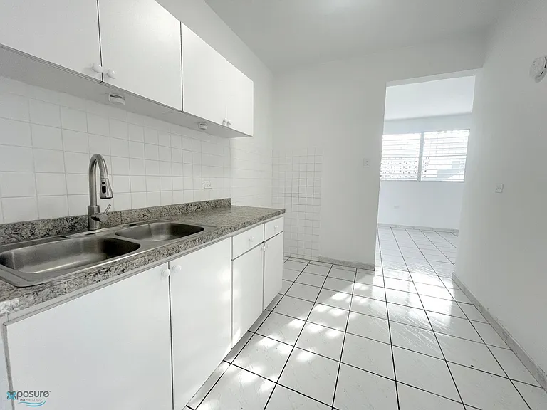 470 Calle Santa Marina — Photo 9