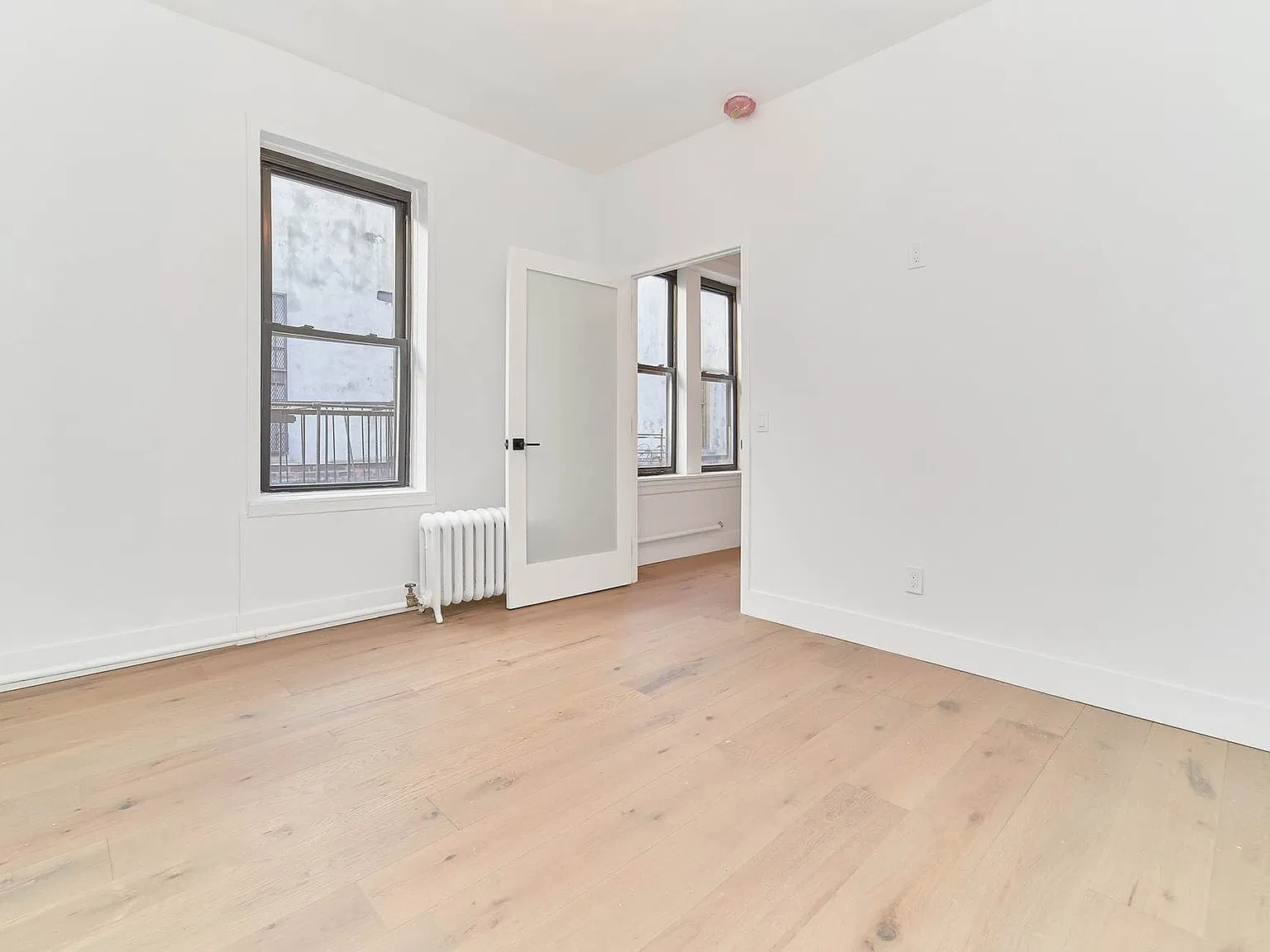 442 Sterling Place — Photo 4