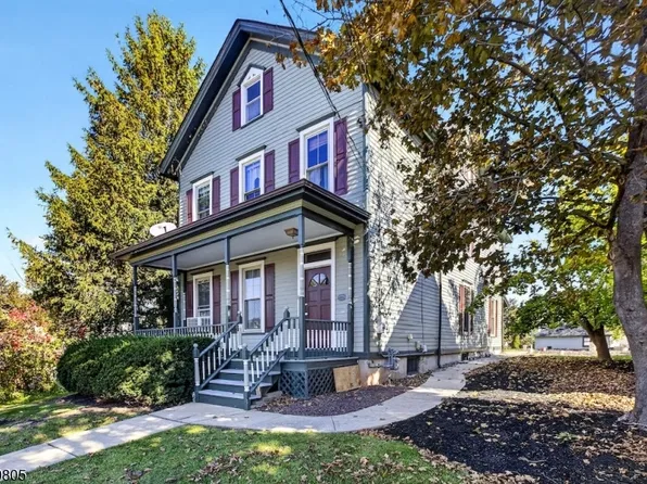 88 Broad St, Flemington Boro, NJ 08822