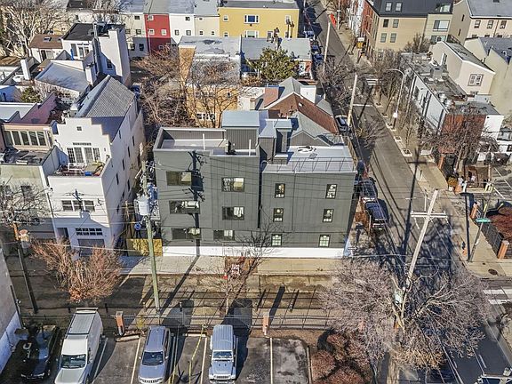 2nd image of 514 S 20th St #B