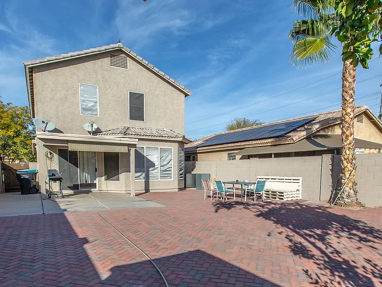 3133 E Kristal Way — Photo 11