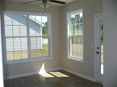 3rd image of 461 Slippery Rock Way #493