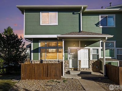 12077 Leyden Ct, Brighton, CO, 80602