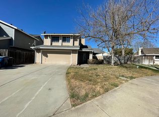 2131 Royal Wood Ln, Turlock, CA 95380