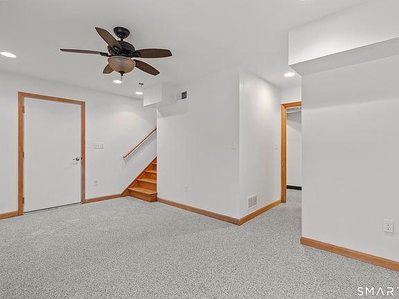 4th image of 214 Camp Moween Road