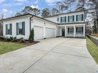 185 Towhee Way, Madison, AL 35756