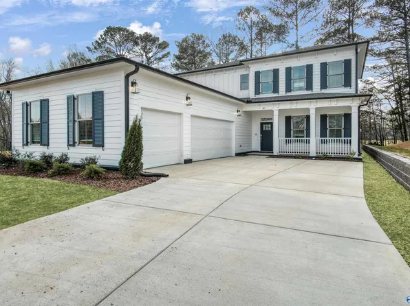 185 Towhee Way, Madison, AL 35756