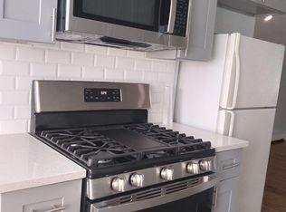 315 Green Ave #3A, Lyndhurst, NJ 07071
