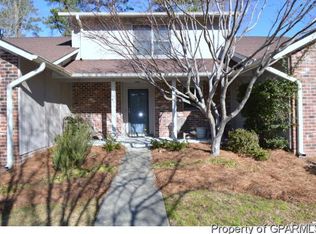 2005 E Quail Ridge Rd, Greenville, NC 27858