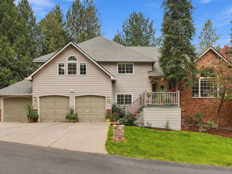 1st image of 1306 E Sara Ln