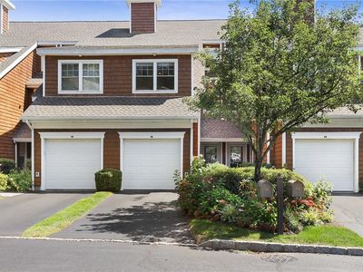 46 Trailhead Lane, Tarrytown, NY, 10591