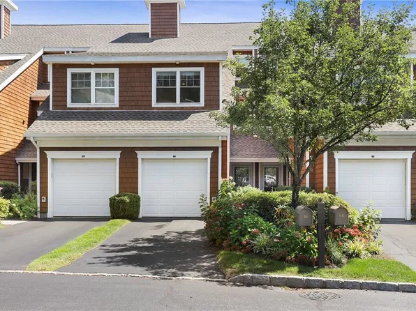 46 Trailhead Lane, Tarrytown, NY 10591