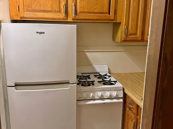 1086 University Pl, Schenectady, NY