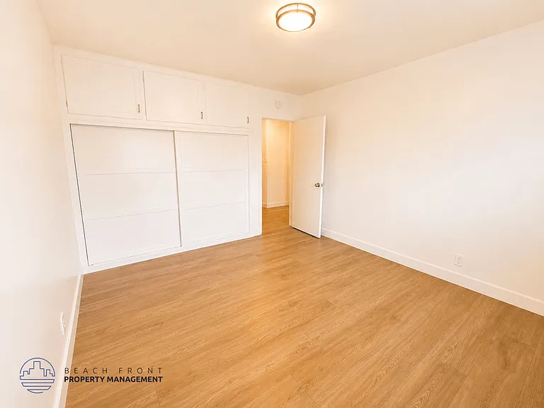 313 Calle Miramar — Photo 11