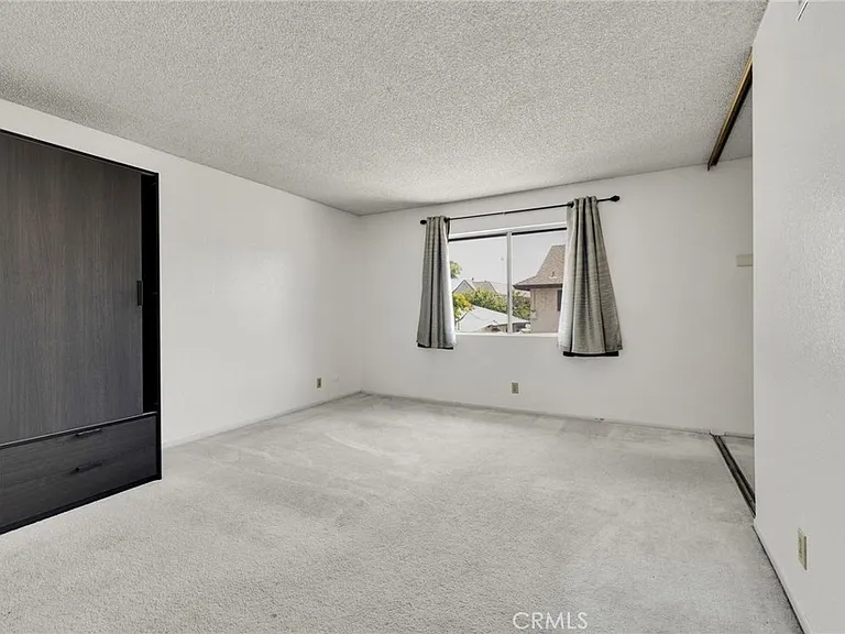 301 N Moore Ave #B — Photo 18