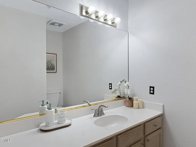 10080 E Mountainview Lake Dr #215 — Photo 15
