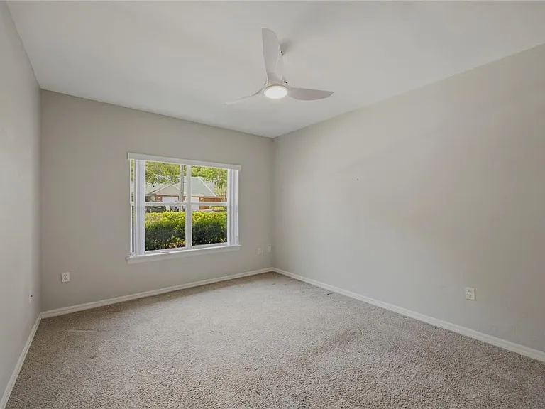 13200 W Newberry Rd #U117 — Photo 27
